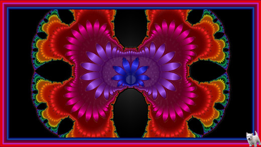 769687 (a): :1920x1080